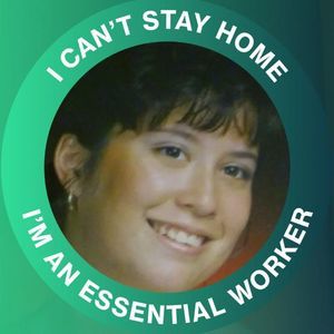 Meet your Posher, Candice